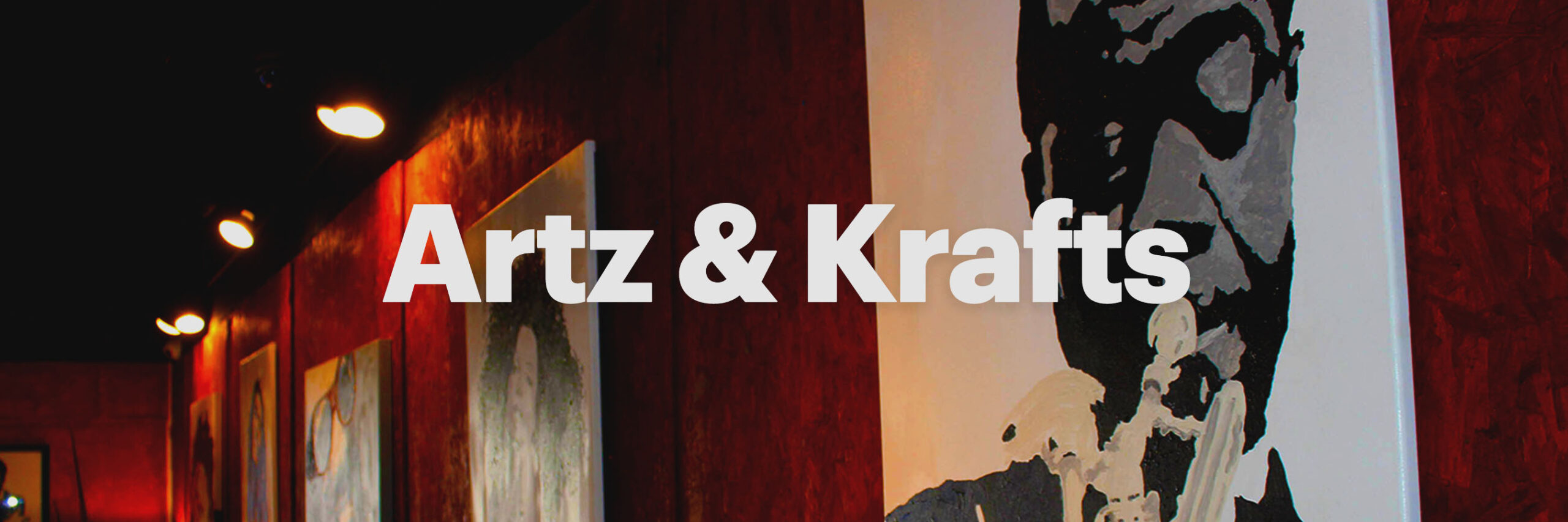 Artz and Kraft – BYounger